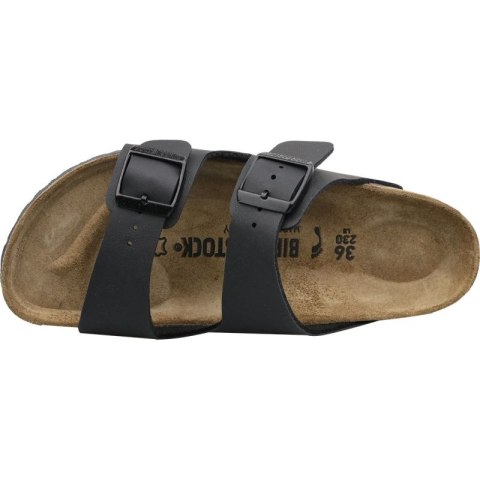 Klapki Birkenstock Arizona 51793 37 Klapki Birkenstock Arizona 51793 37