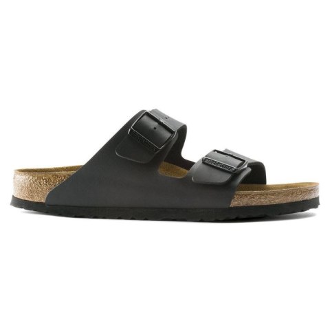 Klapki Birkenstock Arizona 51793 37 Klapki Birkenstock Arizona 51793 37
