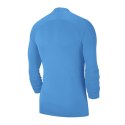 Koszulka Nike Dry Park First Layer M AV2609-412 XXL