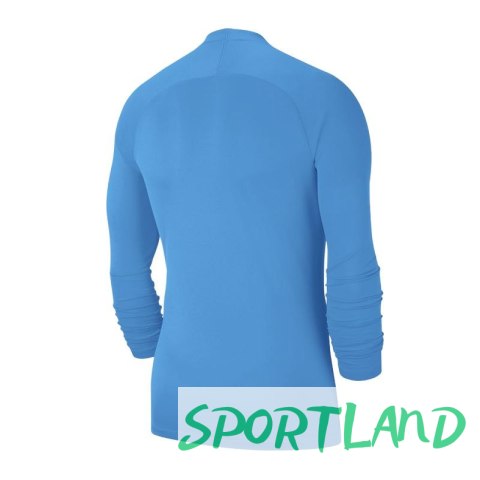 Koszulka Nike Dry Park First Layer M AV2609-412 M