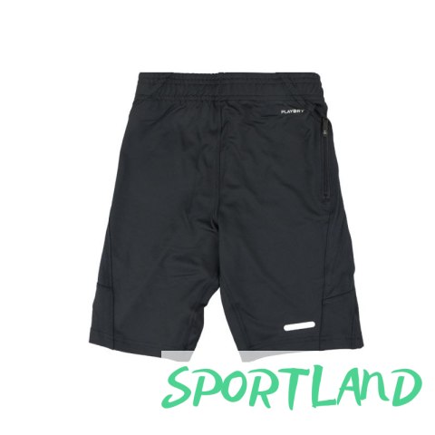 Spodenki Reebok Ser Short Tight Junior Z08509 S Spodenki Reebok Ser Short Tight Junior Z08509 S