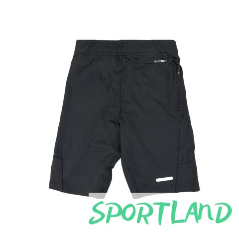 Spodenki Reebok Ser Short Tight Junior Z08509 S Spodenki Reebok Ser Short Tight Junior Z08509 S