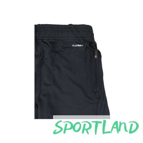 Spodenki Reebok Ser Short Tight Junior Z08509 S Spodenki Reebok Ser Short Tight Junior Z08509 S
