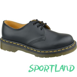 Buty Dr. Martens 1461 M 11838002 40