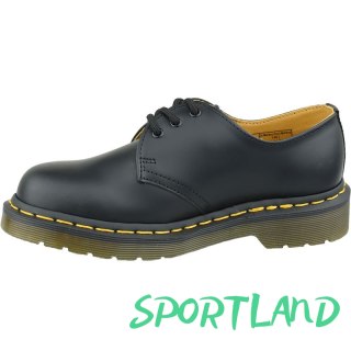 Buty Dr. Martens 1461 M 11838002 43