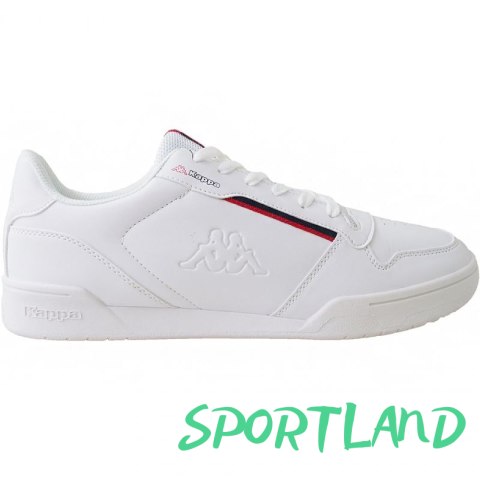 Buty Kappa Marabu M 242765 1020 44 Buty Kappa Marabu M 242765 1020 44