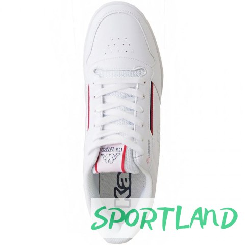 Buty Kappa Marabu M 242765 1020 44 Buty Kappa Marabu M 242765 1020 44