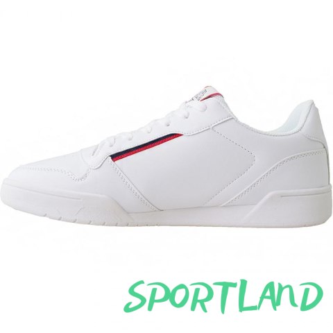 Buty Kappa Marabu M 242765 1020 44 Buty Kappa Marabu M 242765 1020 44
