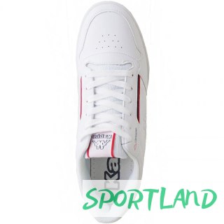Buty Kappa Marabu M 242765 1020 46