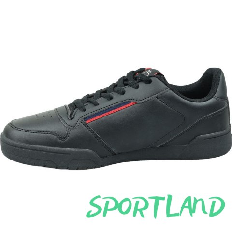 Buty Kappa Marabu M 242765-1120 41 Buty Kappa Marabu M 242765-1120 41