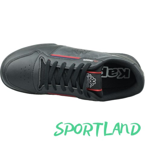 Buty Kappa Marabu M 242765-1120 41 Buty Kappa Marabu M 242765-1120 41