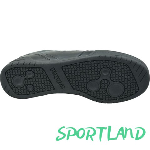 Buty Kappa Marabu M 242765-1120 41 Buty Kappa Marabu M 242765-1120 41