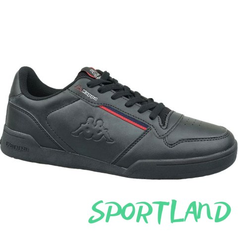 Buty Kappa Marabu M 242765-1120 41 Buty Kappa Marabu M 242765-1120 41