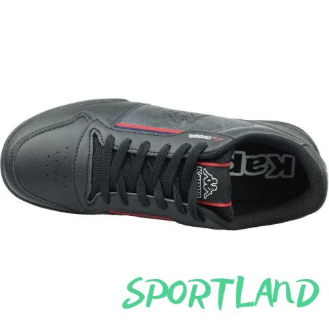 Buty Kappa Marabu M 242765-1120 41 Buty Kappa Marabu M 242765-1120 41