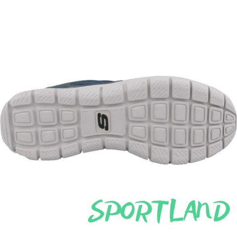 Buty Skechers Track-Scloric M 52631-NVY 45 Buty Skechers Track-Scloric M 52631-NVY 45