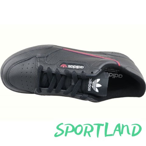Buty adidas Continental 80 M G27707 38 Buty adidas Continental 80 M G27707 38