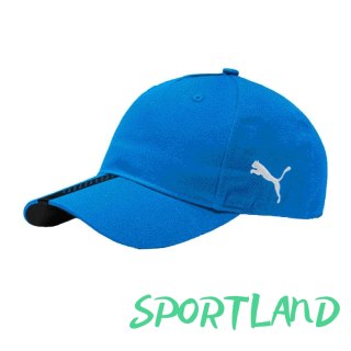 Czapka z daszkiem Puma Liga Cap 022356-02 OSFA