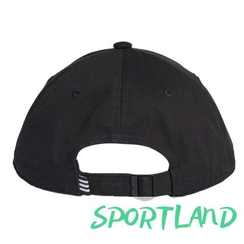 Czapka z daszkiem adidas Baseball Class Trefoil OSFM EC3603 OSFL Czapka z daszkiem adidas Baseball Class Trefoil OSFM EC3603 OSFL