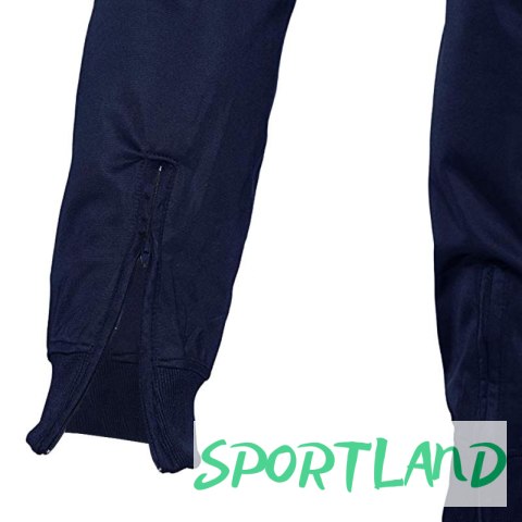 Dres Givova Tuta Visa TR018 0407 L Dres Givova Tuta Visa TR018 0407 L