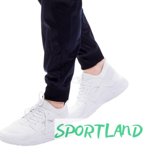 Dres Givova Tuta Visa TR018 0407 L Dres Givova Tuta Visa TR018 0407 L