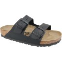 Klapki Birkenstock Arizona 51791 42