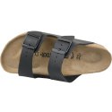 Klapki Birkenstock Arizona 51791 42