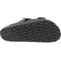 Klapki Birkenstock Arizona 51791 42