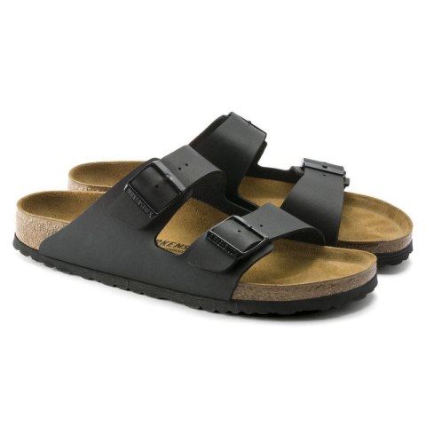 Klapki Birkenstock Arizona 51791 42 Klapki Birkenstock Arizona 51791 42