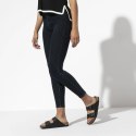 Klapki Birkenstock Arizona 51791 42