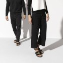 Klapki Birkenstock Arizona 51791 42