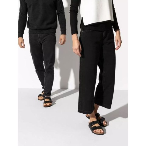 Klapki Birkenstock Arizona 51791 42 Klapki Birkenstock Arizona 51791 42