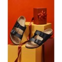 Klapki Birkenstock Arizona 51791 42