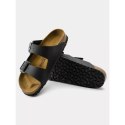 Klapki Birkenstock Arizona 51791 42