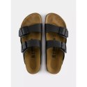 Klapki Birkenstock Arizona 51791 42
