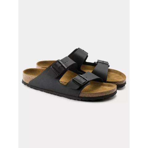 Klapki Birkenstock Arizona 51791 42 Klapki Birkenstock Arizona 51791 42