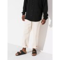 Klapki Birkenstock Arizona 51791 42