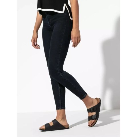 Klapki Birkenstock Arizona 51791 42 Klapki Birkenstock Arizona 51791 42