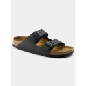 Klapki Birkenstock Arizona 51791 42