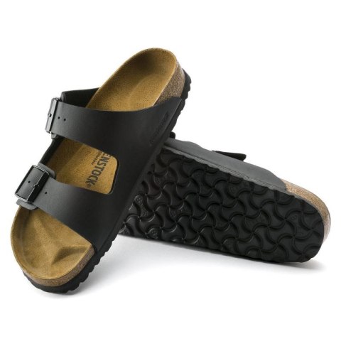 Klapki Birkenstock Arizona 51791 44 Klapki Birkenstock Arizona 51791 44