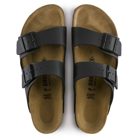 Klapki Birkenstock Arizona 51791 44 Klapki Birkenstock Arizona 51791 44