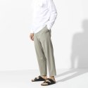 Klapki Birkenstock Arizona 51791 44