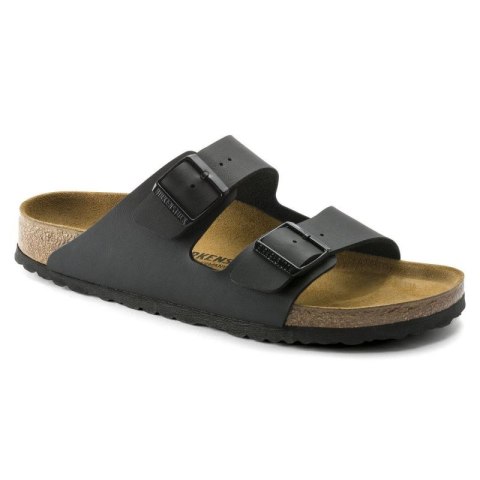 Klapki Birkenstock Arizona 51791 44 Klapki Birkenstock Arizona 51791 44