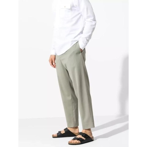 Klapki Birkenstock Arizona 51791 44 Klapki Birkenstock Arizona 51791 44