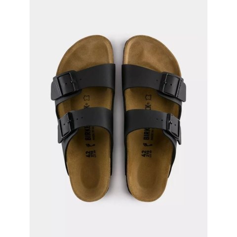 Klapki Birkenstock Arizona 51791 44 Klapki Birkenstock Arizona 51791 44