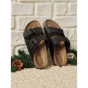 Klapki Birkenstock Arizona 51791 44
