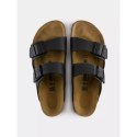 Klapki Birkenstock Arizona 51791 44
