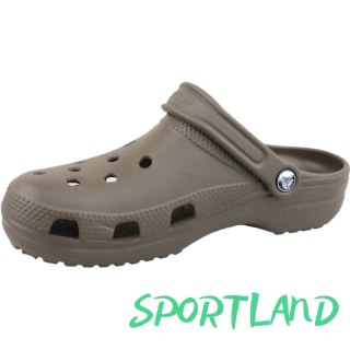 Klapki Crocs Classic 10001-200 36/37