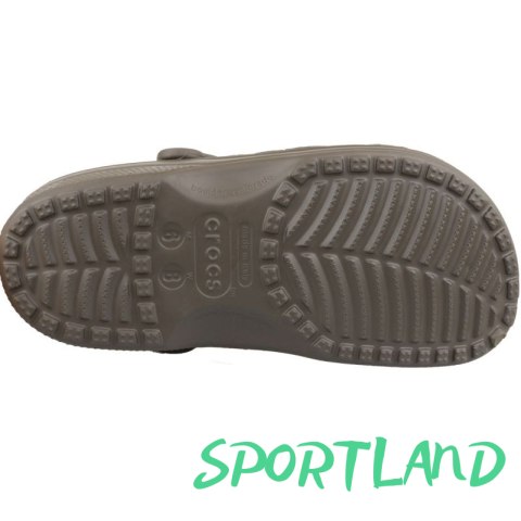Klapki Crocs Classic 10001-200 36/37 Klapki Crocs Classic 10001-200 36/37