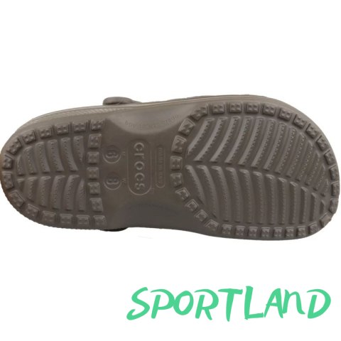 Klapki Crocs Classic 10001-200 36/37 Klapki Crocs Classic 10001-200 36/37