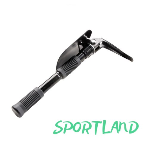 Saperka MacGyver 4 W 1 składana 102197 N/A